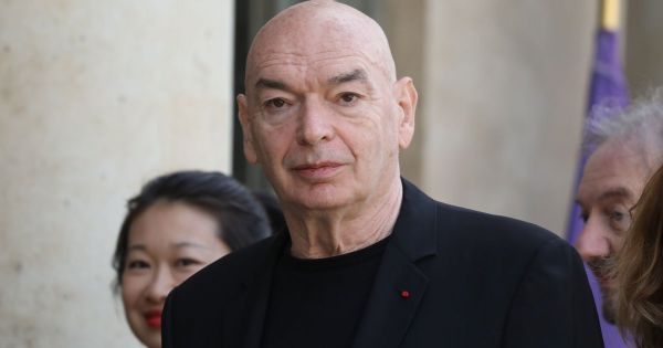 Jean Nouvel porte plainte contre la Philharmonie de Paris