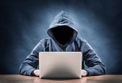 Identité numérique : un trésor à protéger