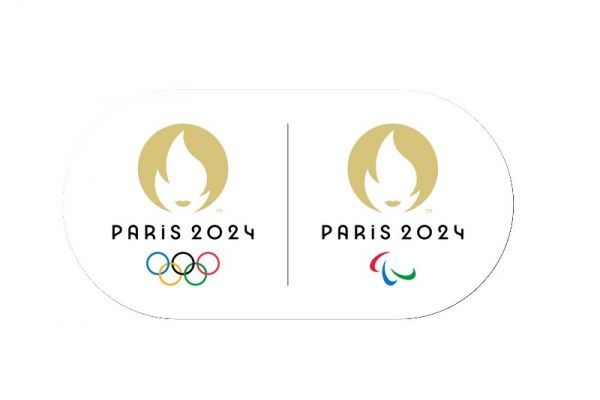 Nouvelle image pour Paris 2024