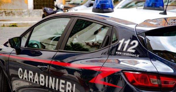 Orages violents dans le nord de l'Italie : un mort, un pont effondré