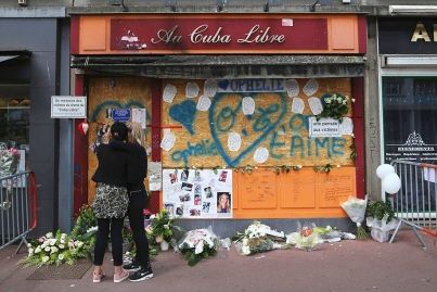 Procès du Cuba Libre : cinq ans de prison, dont trois ferme, pour les deux gérants