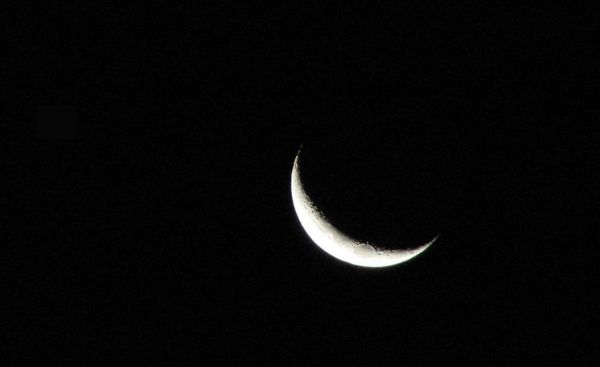 Astronomiquement, la fête du Mouled coïncidera avec le samedi 9 novembre
