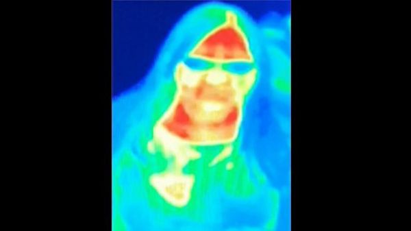 Une touriste britannique découvre son cancer du sein... en visitant un musée