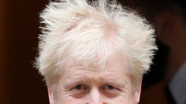 EN DIRECT - Brexit : Boris Johnson appelle à la tenue d'élections générales le 12 décembre