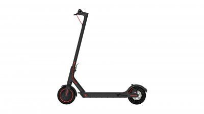 BON PLAN sur la trottinette électrique pliable Xiaomi M365 Pro à 427 € seulement, mais aussi des vélos électriques...
