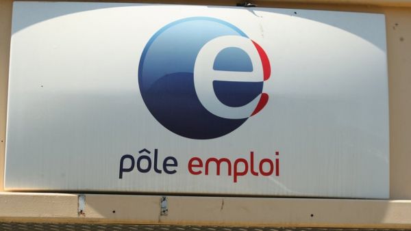 Qui seront les perdants de la réforme de l'assurance-chômage à partir du 1er novembre ?