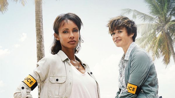 « Tropiques criminels » : la nouvelle série évènement de France 2 débarque le 22 novembre (vidéo)