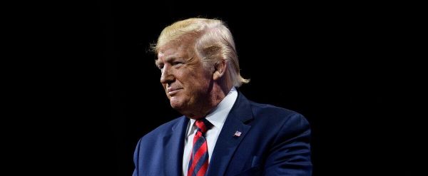 Vote jeudi à la Chambre pour formaliser la procédure de destitution contre Trump