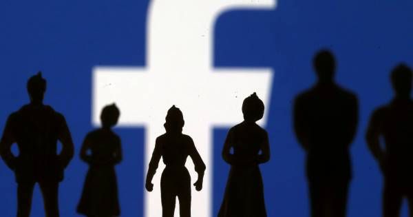Que faire du compte Facebook d'un proche après sa mort?