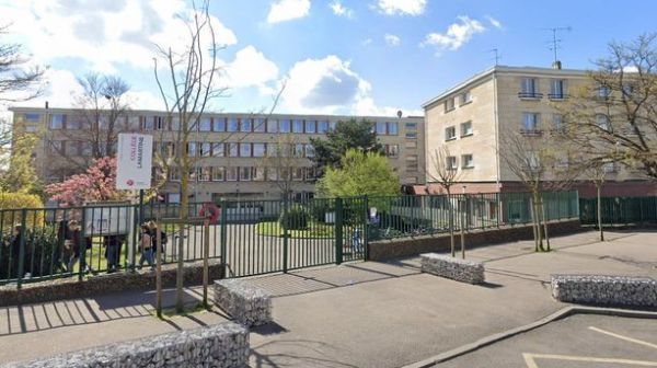 Toulouse : trois collégiens mis en examen pour viol en réunion sur une adolescente âgée de 13 ans