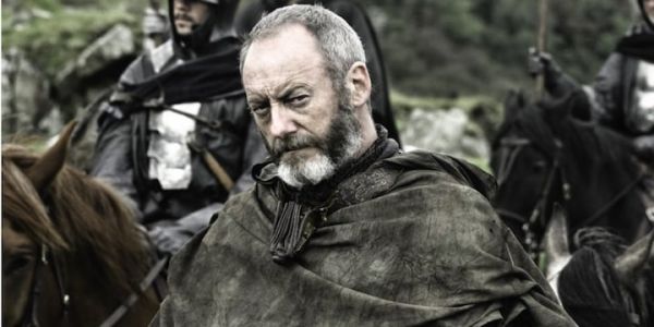 Game of Thrones saison 8: Liam Cunningham défend aussi la fin de la série !
