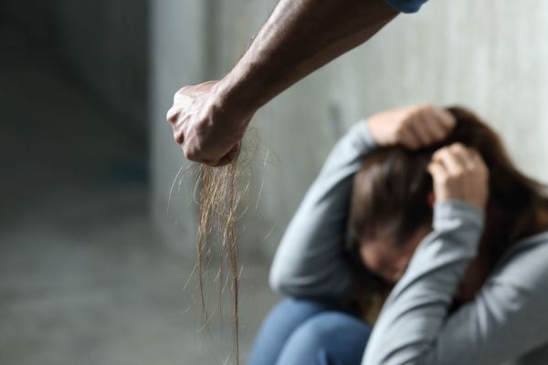 Mahdia: Il viole et séquestre une jeune fille de 18 ans