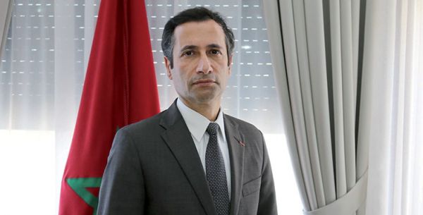 Délais de paiement : Les déclarations  des EEP disponibles  en ligne