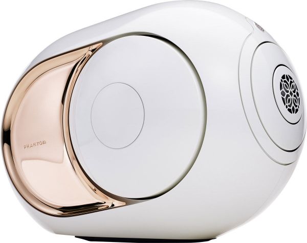 Mise à jour Devialet : des progrès mais pas que…