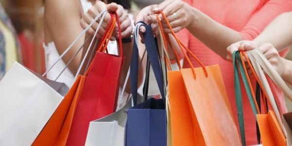 Sephora, enseigne de beauté préférée des millennials