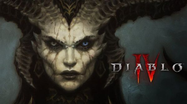 Diablo IV : le hack'n slash se dévoile en profondeur dans une vidéo de gameplay de 25 minutes