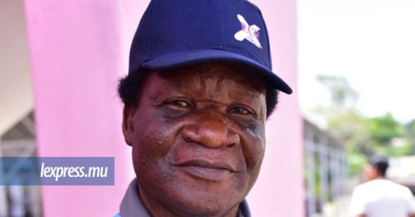 A Centre de Flacq, un observateur de la SADC se dit impressionné