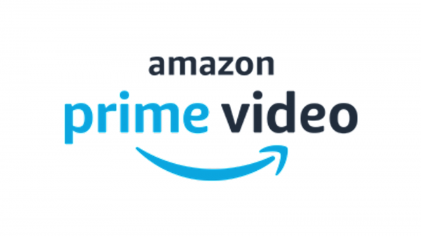 Amazon annonce 2 nouvelles séries françaises : Voltaire, Mixte et Operations Totems