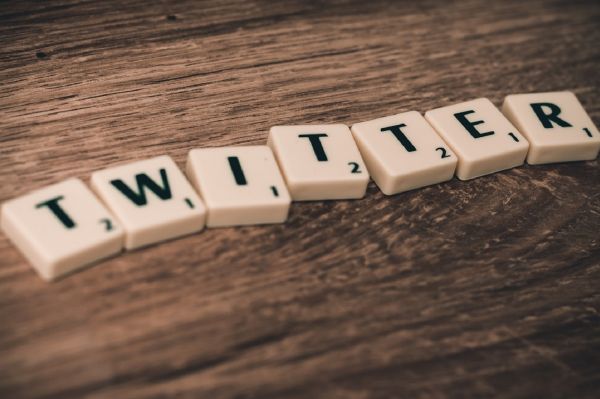 Voilà pourquoi Twitter va aussi permettre de suivre des « Topics »