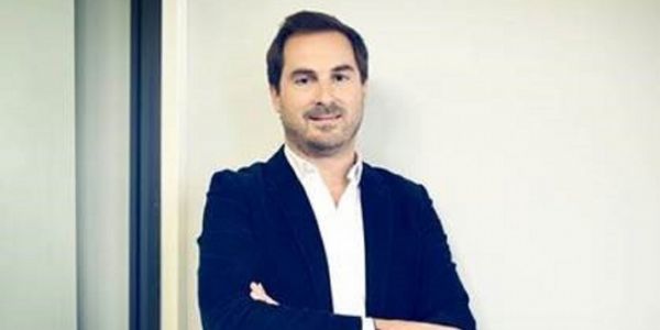 Romain Chevalerias nommé Business Unit Director de RTL AdConnect