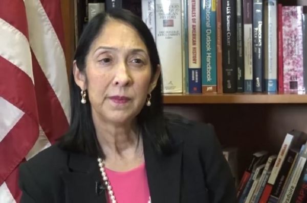 Port-au-Prince : l’ambassade des États-Unis se prononce sur la fermeture du bureau de l’USCIS en Haïti