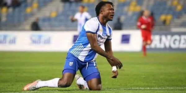 Maroc : Mukoko Batezadio devant le Tribunal de Casablanca ce vendredi