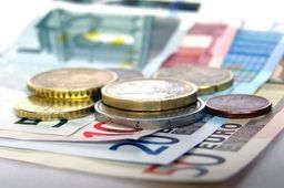 Hoppen, Libeo, Neofarm... Les levées de fonds de la semaine
