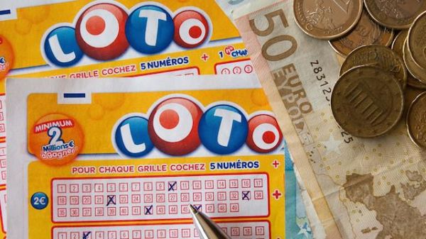 Privatisation de la Française des Jeux : un risque accru d'addiction ?