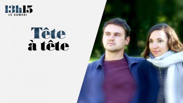 13h15 du samedi  9 novembre 2019