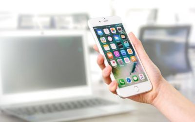 iOS 13.2.2 corrige le bug qui ferme trop vite vos applications en arrière-plan
