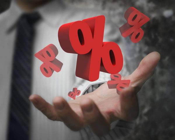 La condition essentielle pour la réduction du chômage
