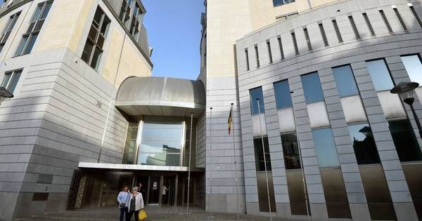 Condamné pour des attouchements sur sa voisine mineure