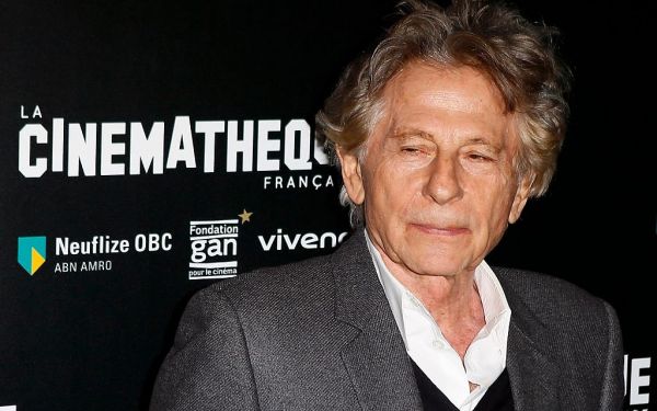 Après les lauriers et la polémique, « J’accuse » de Polanski sort en France