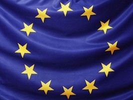 Haïti - Crise : Déclaration de l'Union européenne