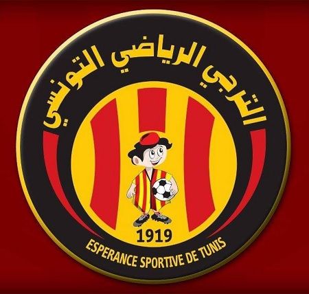 Espérance de Tunis : 20 jours de repos pour Abdelkader Badrane