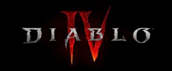 Diablo 4 : une vidéo de 25 minutes de jeu avec le barbare