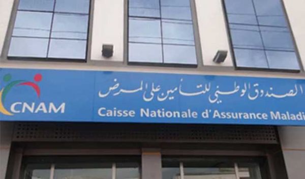 Tunisie: 109 accidents de travail mortels survenus en 2018