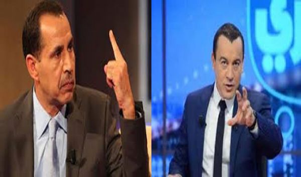 Tunisie – Affaire Fehri : Me Essid dénonce les conditions d’incarcération