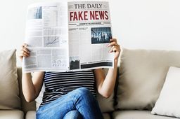 Adobe, Twitter et le New York Times développent un standard pour mieux authentifier l'auteur d'un contenu