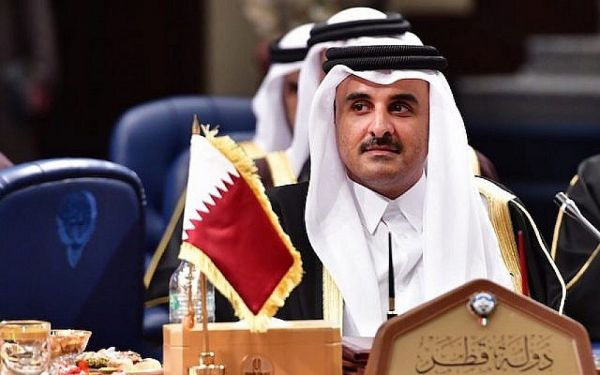 Le Qatar affirme avoir surmonté les effets de l’embargo régional