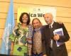 Colloque international sur le leadership féminin : des distinctions réservées aux chercheurs