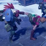 Jumanji: Le Jeu Vidéo fête sa Sortie en Vidéo!