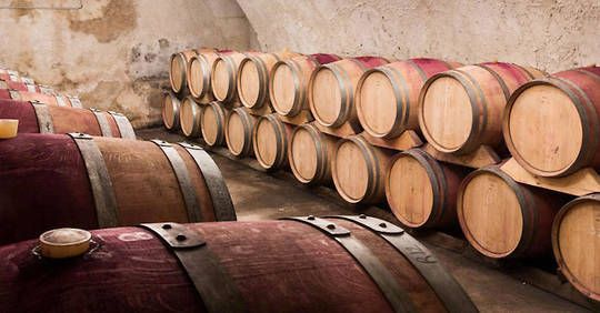 Vin : les 10 côtes-de-provence rouges à moins de 15 €
