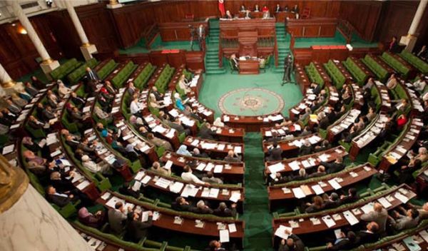Tunisie: L’ISIE annonce les résultats définitifs des élections législatives 2019
