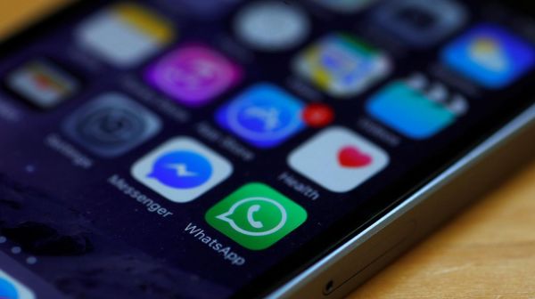 Comment des opposants rwandais ont été espionnés via WhatsApp