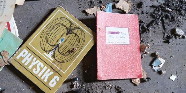 « La loyauté à tout prix », de Sonia Combe : des intellectuels fidèles à la dictature est-allemande