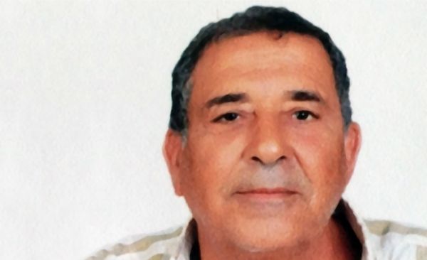 Abderahmane Ben Zakour : Les sept vérités de la Confrérie des frères musulmans
