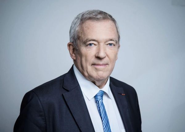Énergies renouvelables / Export : le président du SER, nouveau fédérateur