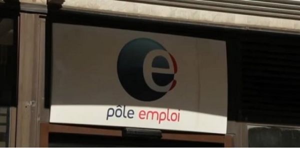 Le droit au chômage pour les démissionnaires est entré en vigueur depuis le 1er novembre