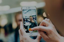 Niantic ouvre sa plate-forme de réalité augmentée aux développeurs et aux retailers